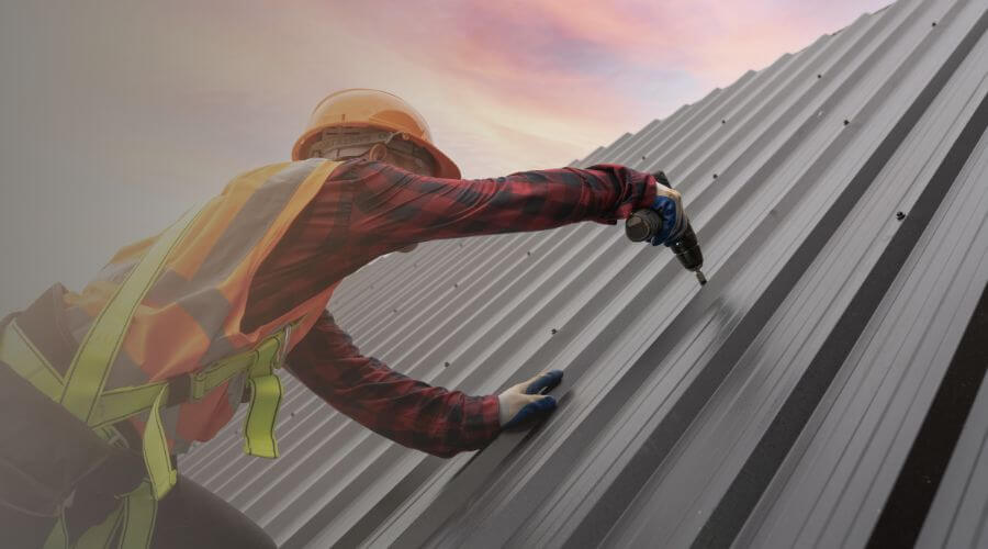 Professional Storm Sewer Service in Scottsburg, VA